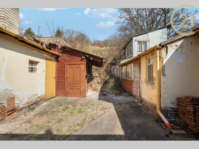 Obrázek k zakázce č.: 124752